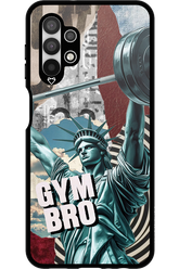 GYM BRO - Samsung Galaxy A13 4G