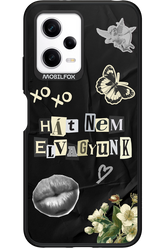Hát nem elvagyunk 2 - Xiaomi Redmi Note 12 5G