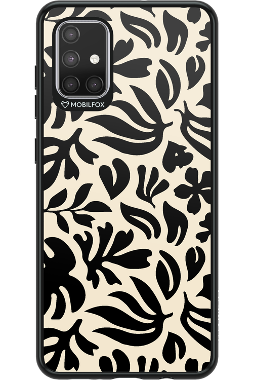 Aloha - Samsung Galaxy A71