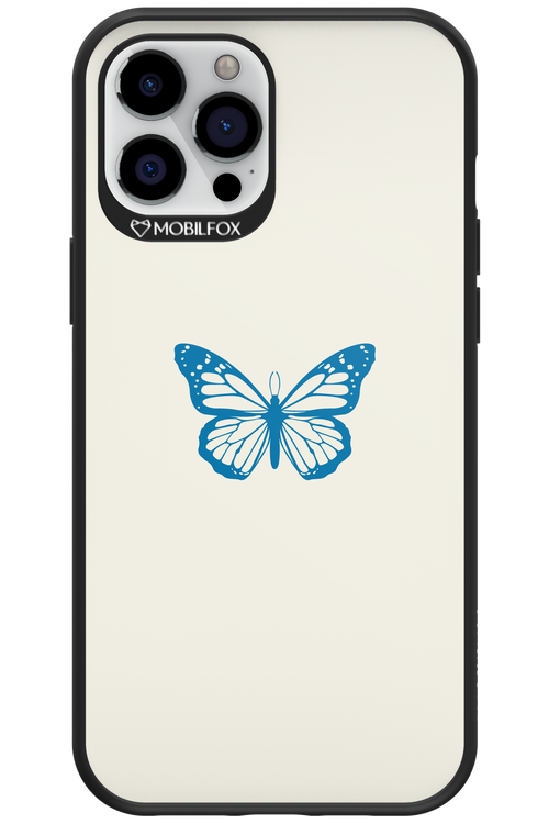 Freedom - Apple iPhone 12 Pro Max