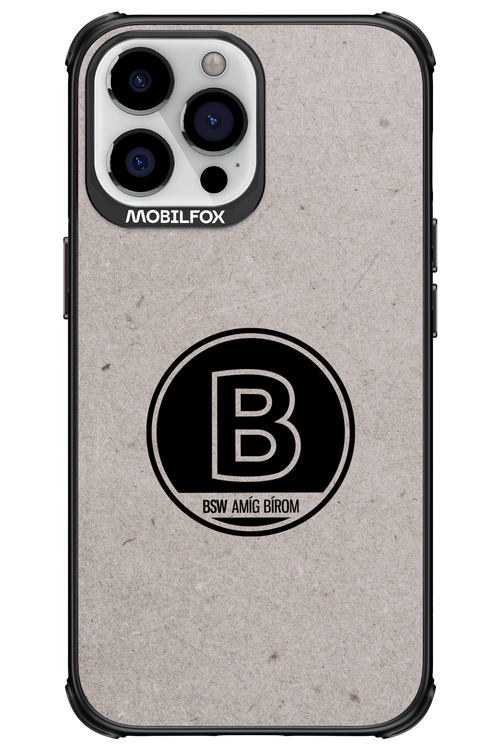 Alig bírom - Apple iPhone 13 Pro Max