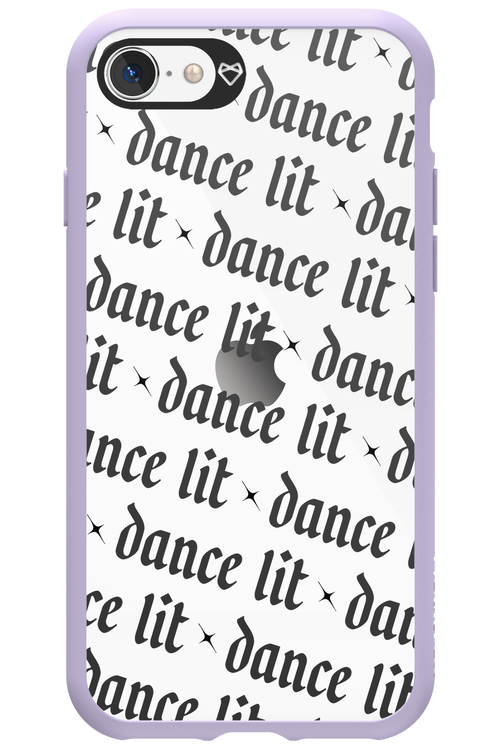 DL T - Apple iPhone SE 2022