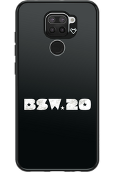BSW 20 (7) 2.0 - Xiaomi Redmi Note 9