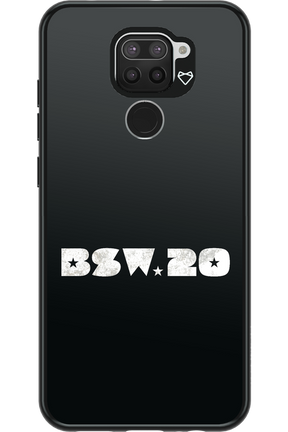 BSW 20 (7) 2.0 - Xiaomi Redmi Note 9