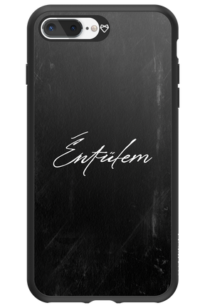 Éntűlem - Apple iPhone 8 Plus
