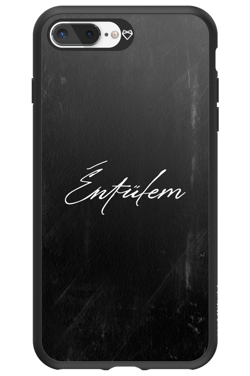 Éntűlem - Apple iPhone 8 Plus