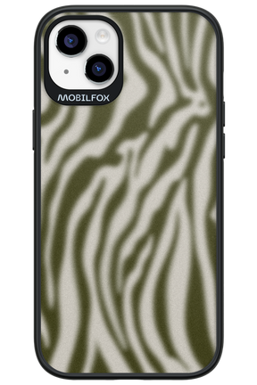 Easy Nature - Apple iPhone 14 Plus