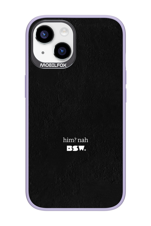BSW FourSeasons 9 2.0 - Apple iPhone 14