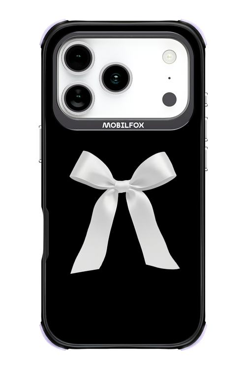 Eleganty - Apple iPhone 17 Pro