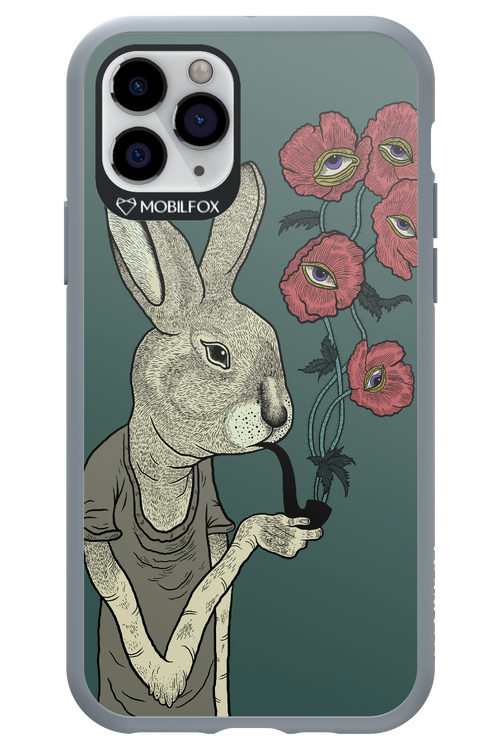 Bunny - Apple iPhone 11 Pro