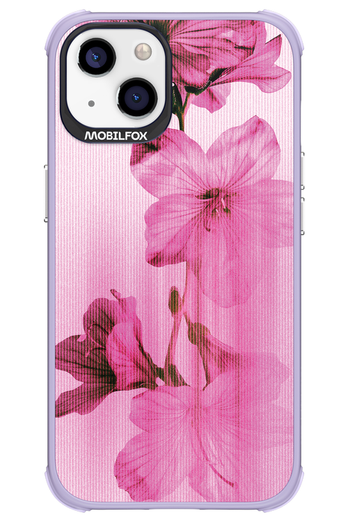 Floro - Apple iPhone 13