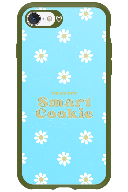 Smart Cookie - Apple iPhone SE 2022
