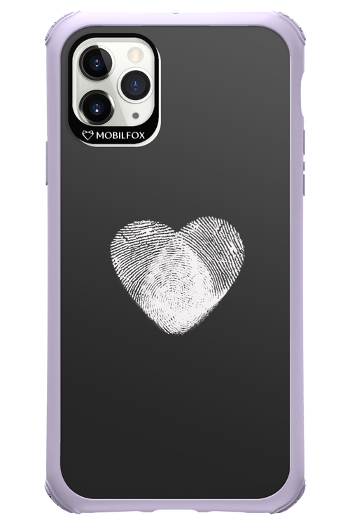 EVIDENCE - Apple iPhone 11 Pro Max