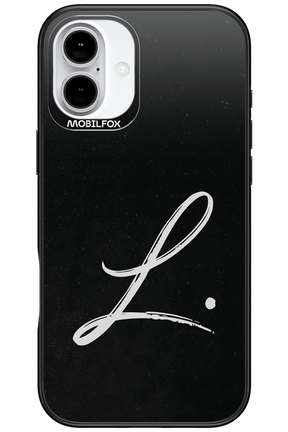 (Off Space) L 2.0 - Apple iPhone 16 Plus