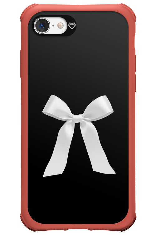 Eleganty - Apple iPhone 7