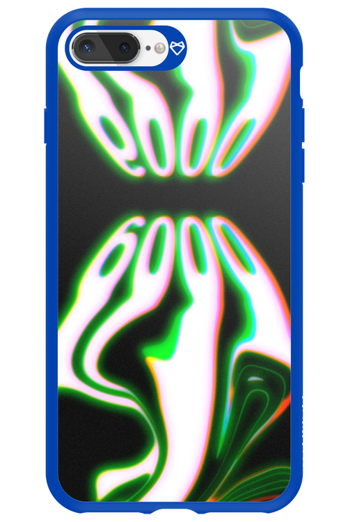 6000 - Apple iPhone 7 Plus