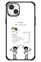 másnaposság - Apple iPhone 14 Plus