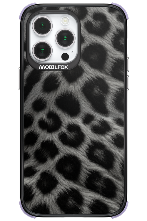 Wild Monochrome - Apple iPhone 14 Pro Max