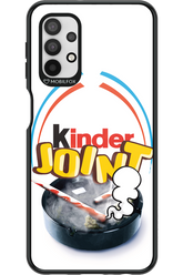Kinder Joint - Samsung Galaxy A32 5G