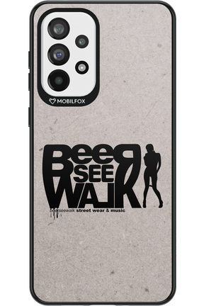 P-csa - Samsung Galaxy A73