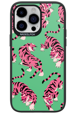 Tora II - Apple iPhone 14 Pro Max