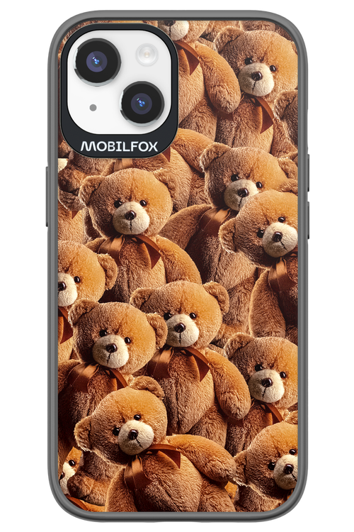 Teddys - Apple iPhone 14