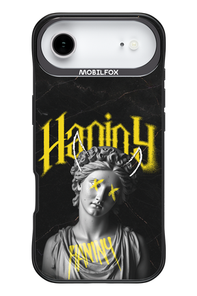 Classic Haniny - Apple iPhone 17 Air