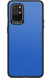 BLUE - FS2 - OnePlus 8T