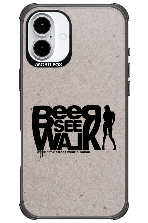 P-csa - Apple iPhone 16 Plus