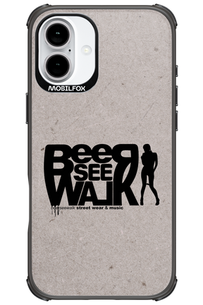 P-csa - Apple iPhone 16 Plus