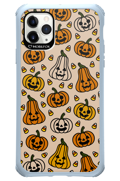 Sweet Thrill - Apple iPhone 11 Pro Max