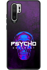 Psyskull - Huawei P30 Pro