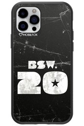 BSW 20 (4) 2.0 - Apple iPhone 12 Pro