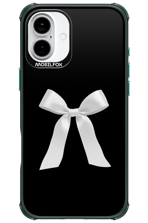 Eleganty - Apple iPhone 16 Plus