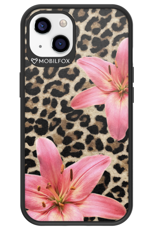 Leobloom 2.0 - Apple iPhone 13