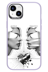 Arcok 2.0 - Apple iPhone 14 Plus