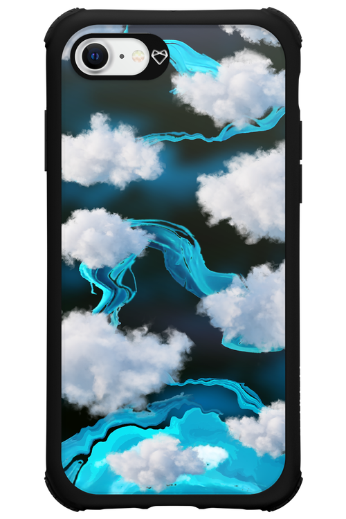 Skywalker - Apple iPhone 7