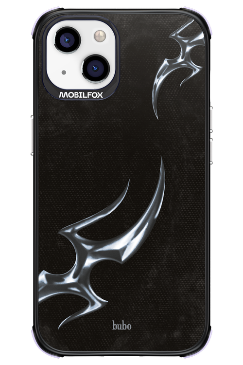 CHROMEPHASE - Apple iPhone 13