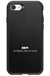 BSW FourSeasons 7 2.0 - Apple iPhone SE 2022