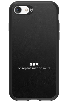 BSW FourSeasons 7 2.0 - Apple iPhone SE 2022
