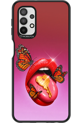 Heartkey 2.0 - Samsung Galaxy A32 5G