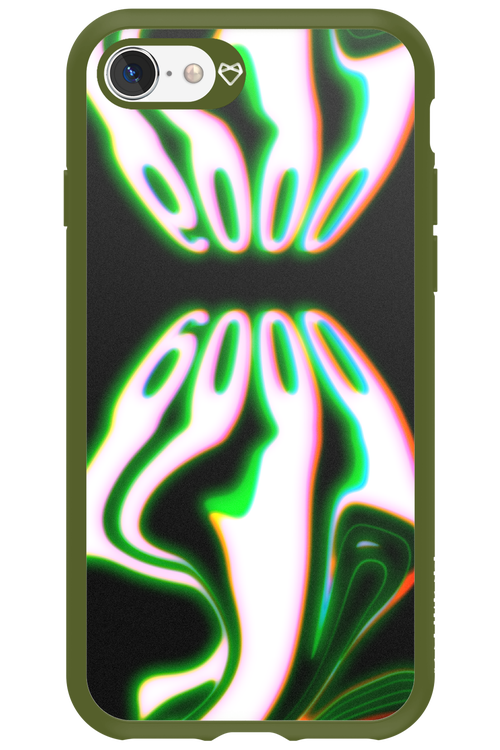 6000 - Apple iPhone SE 2022