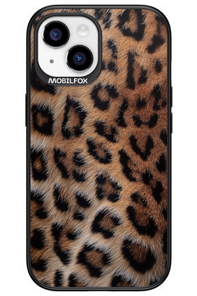 Furr Babe - Apple iPhone 15