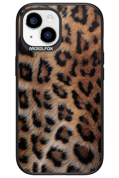 Furr Babe - Apple iPhone 15