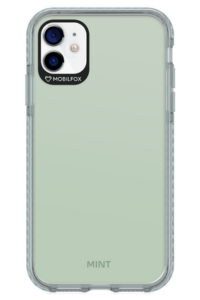 MINT - Apple iPhone 11