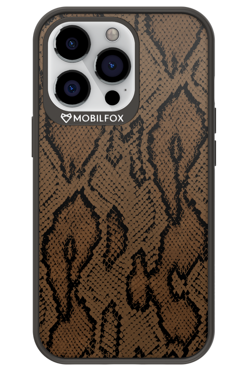 Nude Mamba - Apple iPhone 13 Pro