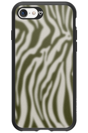 Easy Nature - Apple iPhone 7