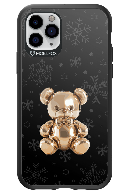 Gift Bear - Apple iPhone 11 Pro