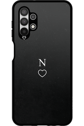 N Black 2.0 - Samsung Galaxy A13 4G