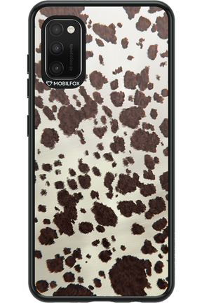 Appaloosa 2.0 - Samsung Galaxy A41